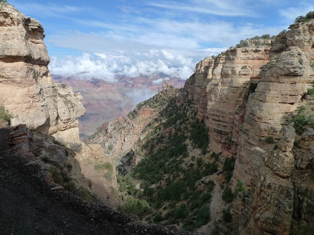 Grand Canyon